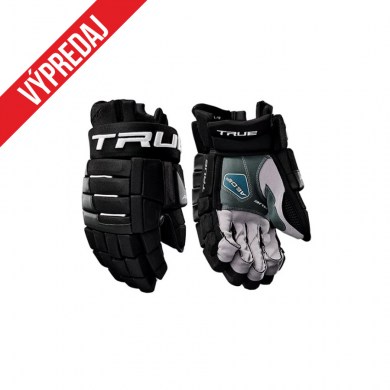 true, rukavice, hokejové, A6.0sbp, senior, gloves
